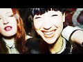 Icona Pop - I Love It (feat. Charli XCX) [Official Music Video]