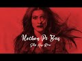 Hothon Pe Bas Slap House Remix 2021 Dj Umi Saif Ali Khan Kajol Lata Mangeshkar Kumar Sanu