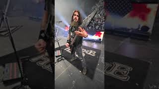 Download lagu SOUNDCHECK VIP'S ARE SELLING OUT mp3 Download lagu SOUNDCHECK VIP'S ARE SELLING OUT mp3