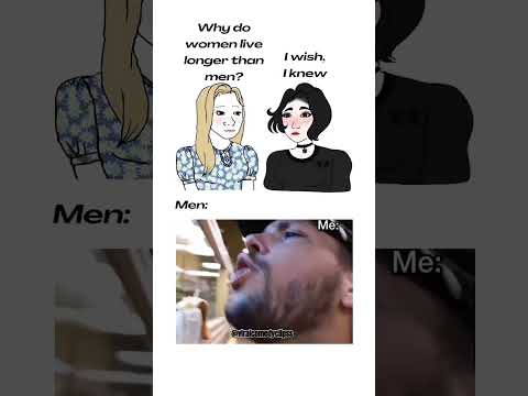 Subscribe for more!! #funny #shorts