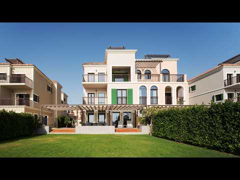 Property video thumbnail