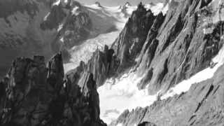 David Borden - The Continuing Story of Counterpoint Part 9