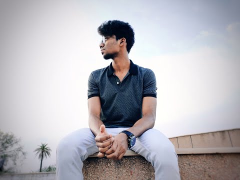 YouTube Thumbnail