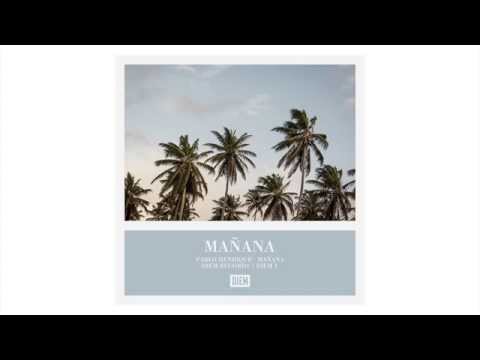 Pablo Henrique - Mañana (Preview)