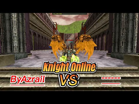 GmrGame Farm Avcısı  xd