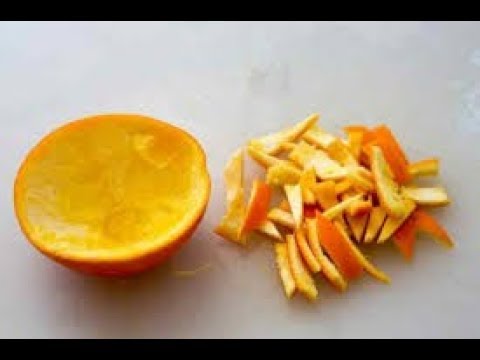 TIBA MBADALA YA GANZI NA MIGUU KUWAKA MOTO