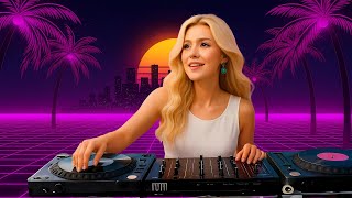 Download lagu TOP 20 Best Loved Disco Tracks (80s/90s) | Romantic Disco Songs Vol.3 | Neon Love & Heartbreak mp3 Download lagu TOP 20 Best Loved Disco Tracks (80s/90s) | Romantic Disco Songs Vol.3 | Neon Love & Heartbreak mp3