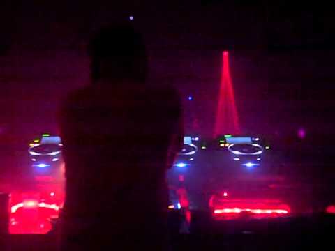 06 Push - The Legacy