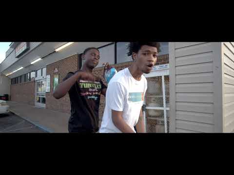 925 Deemo - #FreeBaam (Official Video) | SHOT BY @GRAVITYFILMS757