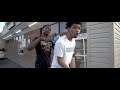 925 Deemo FreeBaam Official Video SHOT BY GRAVITYFILMS757