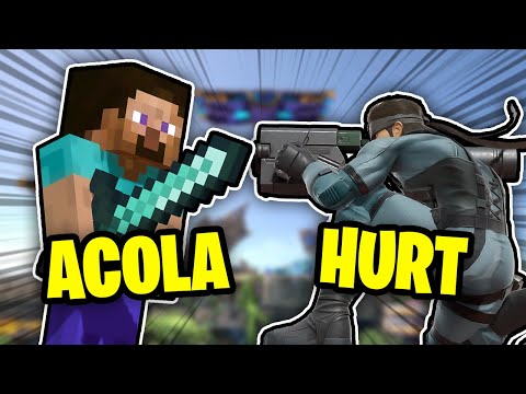 THIS JAPANESE PLAYER CAME OUT OF NOWHERE (Delta 5 Top 8 Reaction)