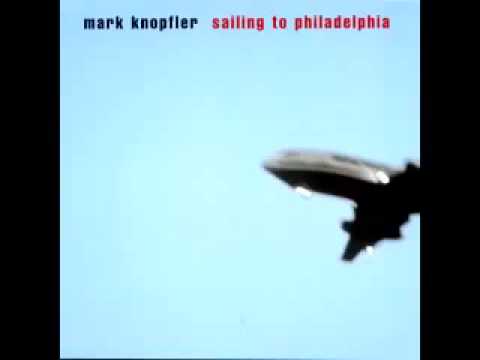 Mark Knopfler   What It Is + lyrics