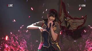 Download lagu JKT48 - Kagami no Naka no Jeanne D'Arc (Joan of Arc di Dalam Cermin) Pajama Drive 17 Januari 2025 mp3 Download lagu JKT48 - Kagami no Naka no Jeanne D'Arc (Joan of Arc di Dalam Cermin) Pajama Drive 17 Januari 2025 mp3