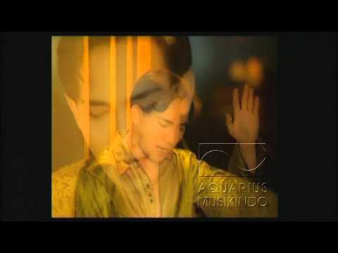 Yana Julio - Ku Cinta | Official Video