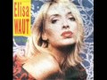 ELISA WAUT - After Today (1988) 