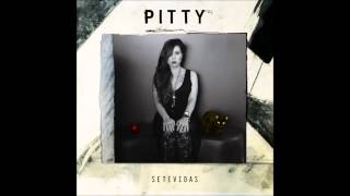 Pitty - Setevidas
