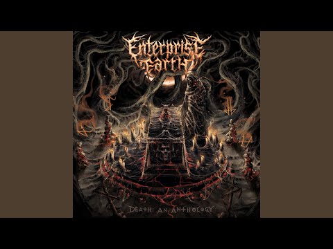 Download Enterprise Earth - Face of Fear MP3