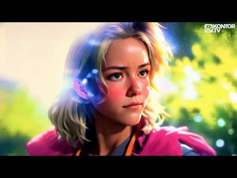 DJ Sammy x Loona x Empyre One – You’re My Angel