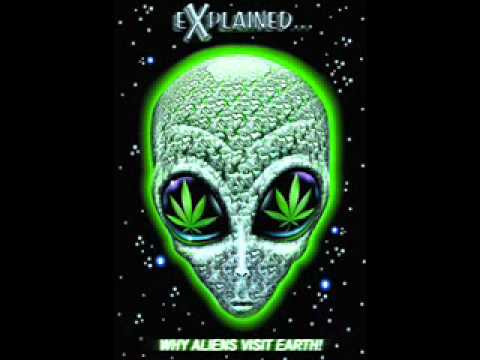 ACCADIA-blind visions (chilled mix)