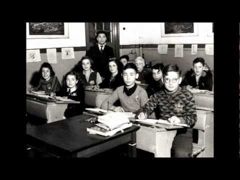 Canonclip 39: Anne Frank (voortgezet onderwijs)