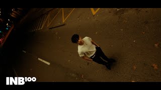 Download lagu 백현 (BAEKHYUN) 'Pineapple Slice' MV Teaser 1 mp3