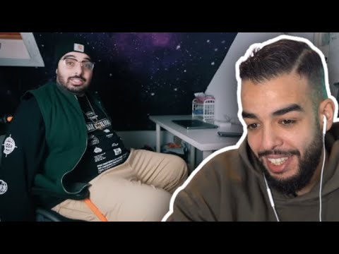 ALL ARE TAKEN!! Sami reacts to ABK