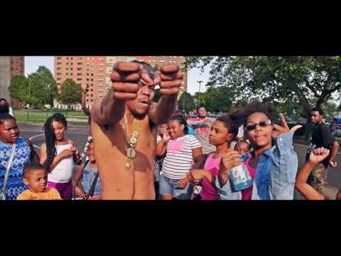 Skally Panda - Remix