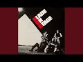 Okey Cokey (Live) (Alive at Reading)