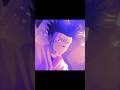 The result we got 💀 || Jujutsu Kaisen - Edit || Sukuna vs Gojo @alanbowe
