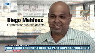 Miniatura do vídeo