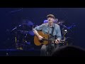 James Taylor Live At Colonial Life Arena On June 21 2022
