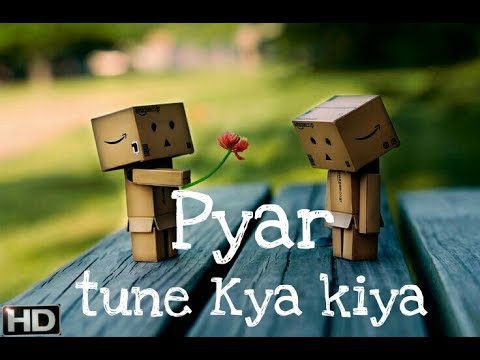 download lagu mp3 mp4 Pyar Tune Kya Kiya Ringtone Download Mp3 Bestwap, download lagu Pyar Tune Kya Kiya Ringtone Download Mp3 Bestwap gratis, unduh video klip Pyar Tune Kya Kiya Ringtone Download Mp3 Bestwap
