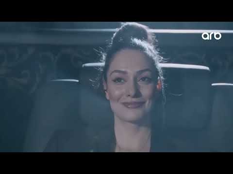 Söhbət var | Orxan Zeynallı | İllər sonra