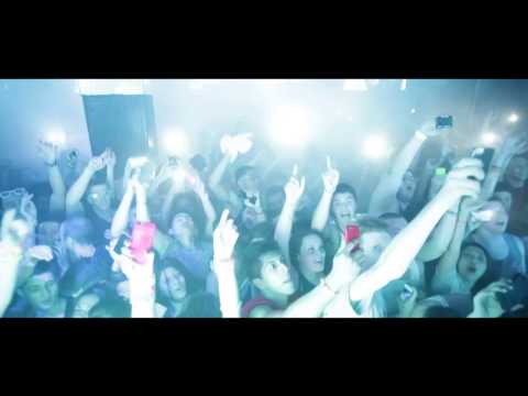 SHOWTEK @ Pacha NYC U18 (Official Recap Video)