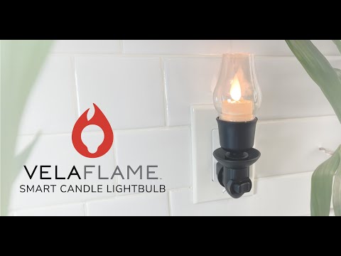 Velaflame