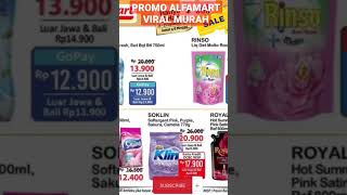 Download lagu PROMO ALFAMART HARI INI ||  PROMO VIRAL ALFAMART mp3 Download lagu PROMO ALFAMART HARI INI ||  PROMO VIRAL ALFAMART mp3