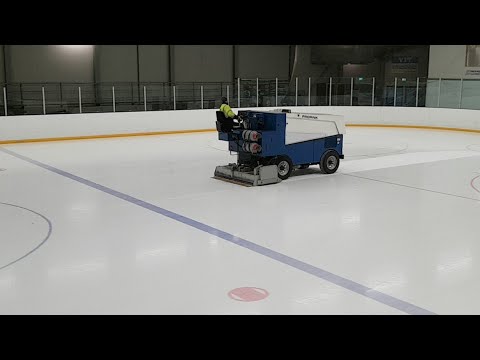 Vaps - Lajy C1 2.12.2018