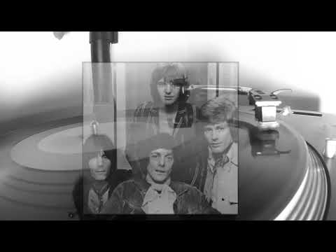 The Herd 1968 - I Don't Want Our Loving To Die