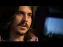 Silverchair - Diorama Documentary 2007 (Part 3 of 6)