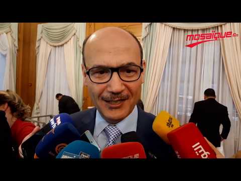 img-video
