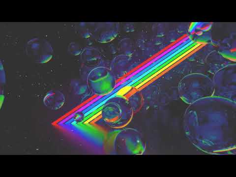 Melodic Techno & Progressive House Mix 2020 | Dance In Galaxy | Mixed by EJ