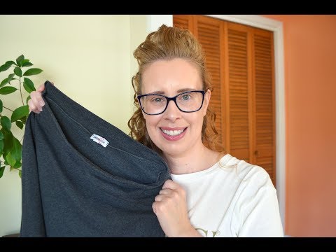 download lagu mp3 mp4 Kosher Casual, download lagu Kosher Casual gratis, unduh video klip Kosher Casual