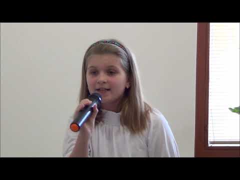 Zobraziť fotografiu