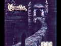 Cypress Hill- Strictly Hip-Hop (Lyrics)