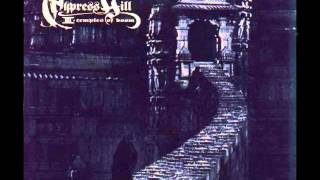 Cypress Hill- Strictly Hip-Hop (Lyrics)