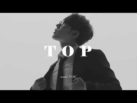 [𝐏𝐥𝐚𝐲𝐥𝐢𝐬𝐭] 나만 알고 싶은 음색, 태버 (Tabber) 노래 모음