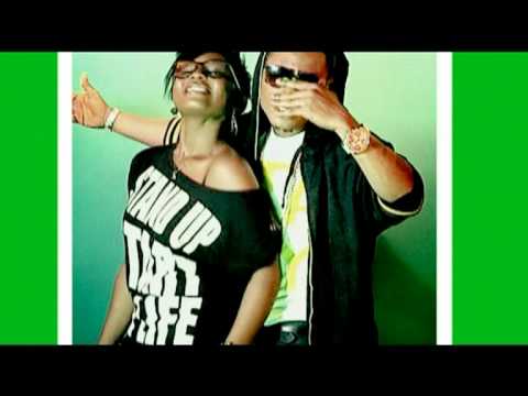 9jaboy ft 502 - Wonlelele