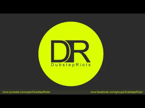 Steve Aoki ft. Wynter Gordon - Ladi Dadi (The Sonixx Remix)