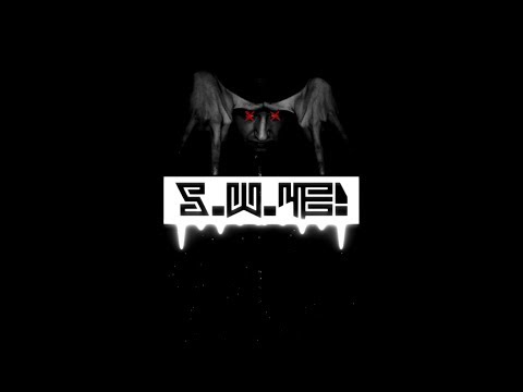 S.W.4E! -  BOY WITH DEAD EYES(Dubstep/HybridTrapMusic)