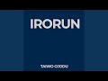 IRORUN (Remastered)